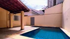 Foto 19 de Casa com 3 Quartos à venda, 360m² em Centro, Franca