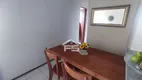 Foto 9 de Apartamento com 2 Quartos à venda, 52m² em Mondubim, Fortaleza