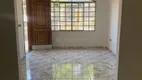 Foto 2 de Casa com 3 Quartos à venda, 92m² em Jardim Tupinambá, Maringá