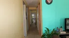 Foto 7 de Casa com 4 Quartos à venda, 110m² em Aviação, São José dos Pinhais