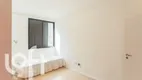 Foto 2 de Apartamento com 2 Quartos à venda, 94m² em Vila Mariana, São Paulo