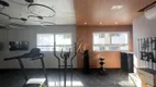 Foto 32 de Apartamento com 2 Quartos à venda, 85m² em Aparecida, Santos