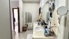 Foto 7 de Casa de Condomínio com 4 Quartos à venda, 312m² em Jardim Nova Aliança Sul, Ribeirão Preto