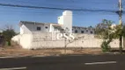 Foto 2 de Imóvel Comercial com 24 Quartos para alugar, 1000m² em Jardim Moyses Miguel Haddad, São José do Rio Preto