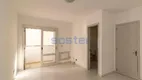 Foto 20 de Apartamento com 3 Quartos para alugar, 140m² em Passo da Areia, Porto Alegre