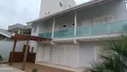 Foto 47 de Sobrado com 4 Quartos à venda, 224m² em Tabuleiro, Barra Velha