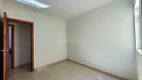 Foto 9 de Apartamento com 2 Quartos à venda, 88m² em Santa Catarina, Juiz de Fora