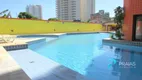 Foto 15 de Apartamento com 2 Quartos à venda, 70m² em Enseada, Guarujá