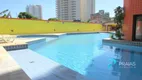 Foto 25 de Cobertura com 3 Quartos à venda, 205m² em Enseada, Guarujá