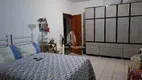 Foto 36 de Casa com 3 Quartos à venda, 120m² em Vila Real Continuacao, Hortolândia