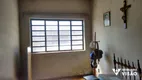 Foto 13 de Casa com 3 Quartos à venda, 130m² em Abadia, Uberaba