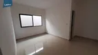 Foto 13 de Casa com 3 Quartos à venda, 108m² em Messejana, Fortaleza