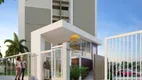 Foto 29 de Apartamento com 2 Quartos à venda, 50m² em Mondubim, Fortaleza