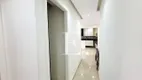 Foto 10 de Apartamento com 2 Quartos à venda, 52m² em Vila Prudente, São Paulo