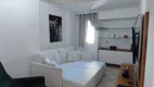 Foto 8 de Apartamento com 3 Quartos para venda ou aluguel, 174m² em Aeroclube, João Pessoa