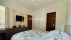 Foto 18 de Apartamento com 4 Quartos à venda, 105m² em Buritis, Belo Horizonte