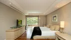 Foto 21 de Casa de Condomínio com 3 Quartos à venda, 519m² em Campo Comprido, Curitiba