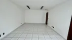 Foto 3 de Sala Comercial para alugar, 40m² em Centro, Blumenau