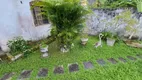 Foto 5 de Casa com 6 Quartos à venda, 455m² em Vargem Pequena, Rio de Janeiro