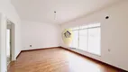 Foto 3 de Casa com 3 Quartos à venda, 512m² em Sumaré, São Paulo