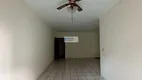 Foto 8 de Apartamento com 2 Quartos à venda, 95m² em Vila Tupi, Praia Grande