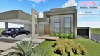 Foto 6 de Casa de Condomínio com 3 Quartos à venda, 235m² em Loteamento Residencial Reserva Bonsucesso , Pindamonhangaba