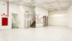 Foto 8 de Ponto Comercial para alugar, 979m² em Vila Albertina, São Paulo