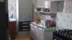 Foto 13 de Casa com 9 Quartos para alugar, 288m² em Jardim Savoia, Ilhéus