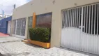 Foto 22 de Casa com 4 Quartos à venda, 200m² em Candelária, Natal