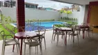 Foto 58 de Apartamento com 3 Quartos à venda, 61m² em Cordeiro, Recife