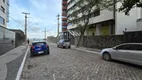 Foto 43 de Apartamento com 4 Quartos à venda, 196m² em Piedade, Jaboatão dos Guararapes