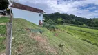 Foto 7 de Lote/Terreno à venda, 300m² em Centro, São Bento do Sapucaí