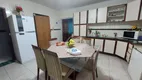 Foto 4 de Sobrado com 4 Quartos à venda, 332m² em Vila Suica, Santo André