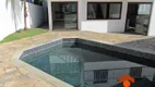 Foto 4 de Casa de Condomínio com 5 Quartos à venda, 400m² em Alphaville, Santana de Parnaíba