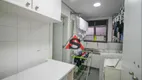 Foto 21 de Cobertura com 4 Quartos à venda, 280m² em Santa Cecília, São Paulo