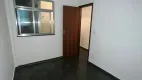 Foto 3 de Apartamento com 2 Quartos para alugar, 70m² em Catete, Rio de Janeiro