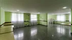 Foto 36 de Apartamento com 3 Quartos à venda, 75m² em Quarta Parada, São Paulo