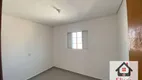 Foto 15 de Sobrado com 2 Quartos à venda, 134m² em Parque Residencial Salerno, Sumaré