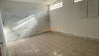 Foto 22 de Imóvel Comercial com 8 Quartos à venda, 250m² em Centro, Piracicaba