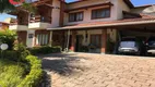 Foto 3 de Casa de Condomínio com 3 Quartos à venda, 494m² em Condomínio Monte Belo, Salto