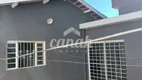Foto 7 de Casa com 3 Quartos à venda, 198m² em Independência, Ribeirão Preto