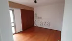 Foto 8 de Apartamento com 4 Quartos à venda, 229m² em Centro, São José dos Campos