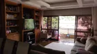 Foto 4 de Apartamento com 3 Quartos à venda, 138m² em Retiro, Petrópolis
