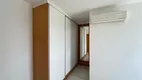 Foto 9 de Apartamento com 3 Quartos à venda, 96m² em Alvorada, Cuiabá