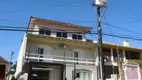 Foto 2 de Sobrado com 4 Quartos à venda, 400m² em Vila Ipiranga, Porto Alegre