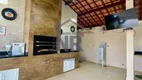 Foto 28 de Casa de Condomínio com 3 Quartos à venda, 103m² em Pechincha, Rio de Janeiro