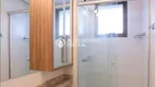 Foto 21 de Apartamento com 3 Quartos à venda, 76m² em Santana, Porto Alegre