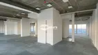 Foto 11 de Sala Comercial com 1 Quarto à venda, 36m² em Baeta Neves, São Bernardo do Campo