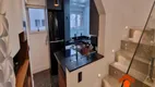 Foto 4 de Apartamento com 2 Quartos à venda, 73m² em Pinheiros, São Paulo