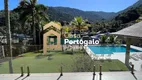 Foto 9 de Casa com 7 Quartos para alugar, 1380m² em Portogalo, Angra dos Reis